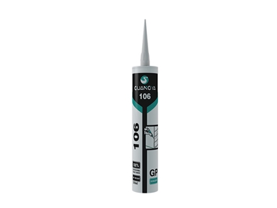 GY-106