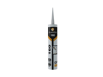 GY-160