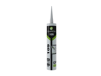 GY-109