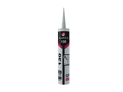 GY-130