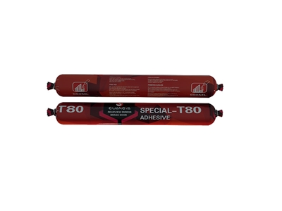 GY-T80