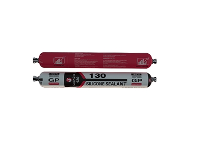 GY-130-فیلم سیلیکون با پشتیبانی نرم